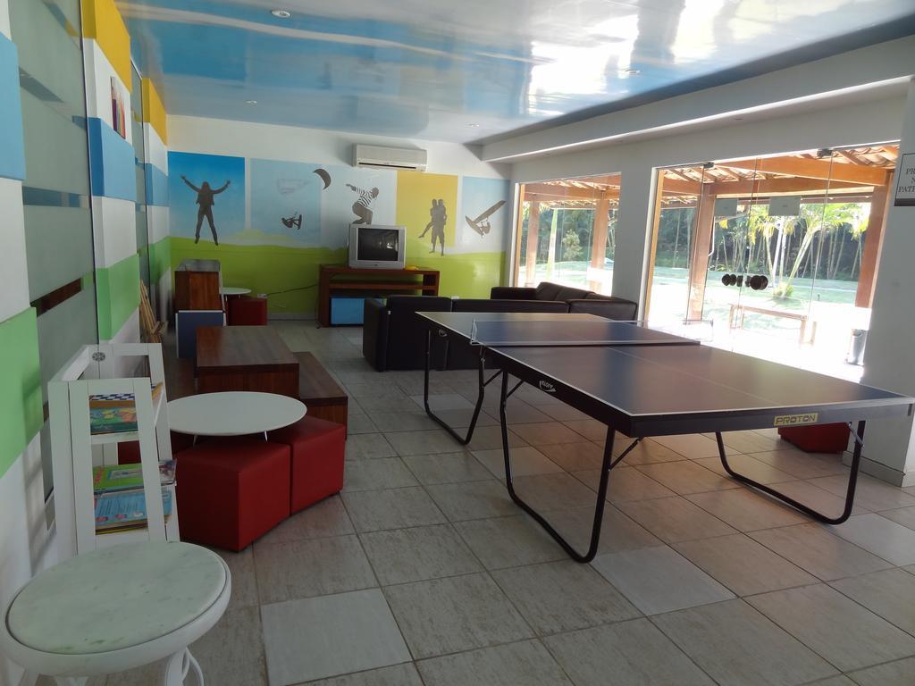 Casa Verde E Mar Angra dos Reis Bagian luar foto