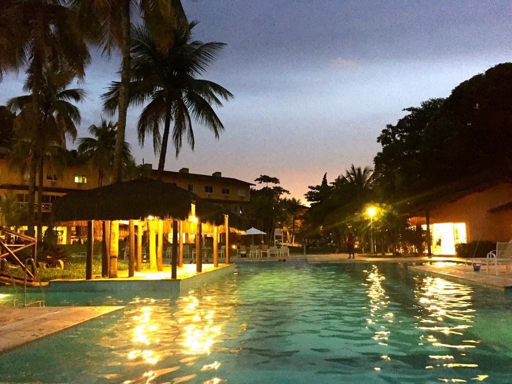 Casa Verde E Mar Angra dos Reis Bagian luar foto