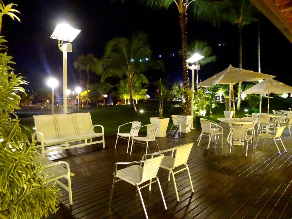 Casa Verde E Mar Angra dos Reis Bagian luar foto