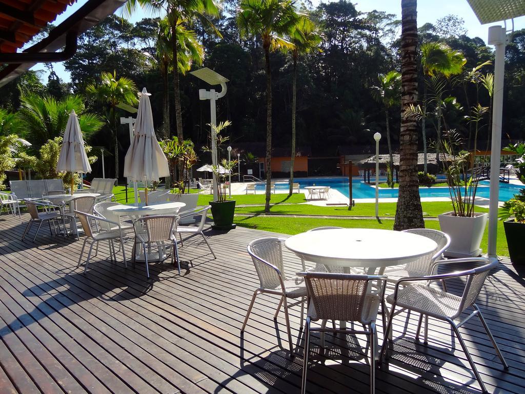 Casa Verde E Mar Angra dos Reis Bagian luar foto